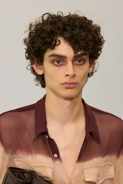Look 21